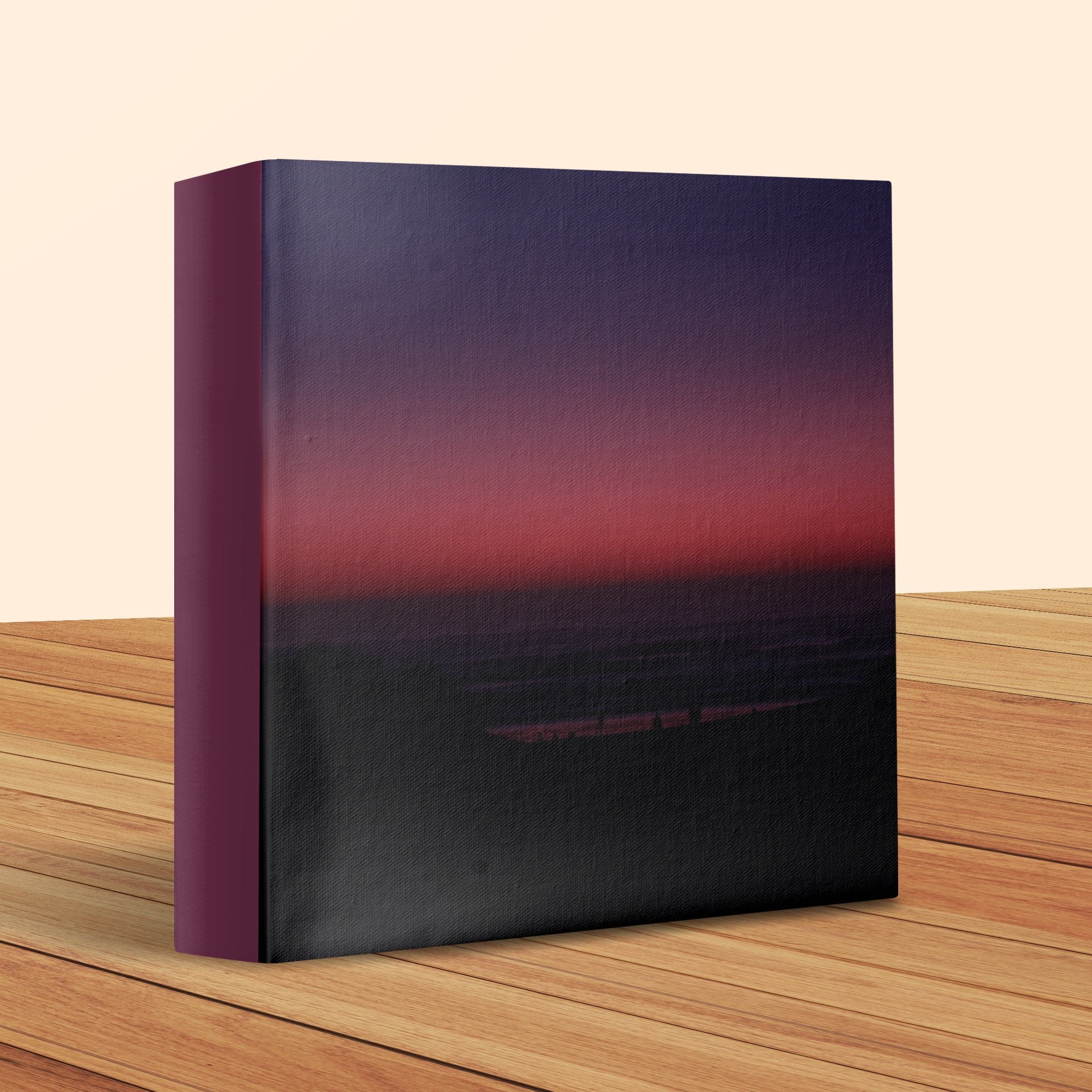 ea904ee2-e22a-4352-877b-8ce36237a517