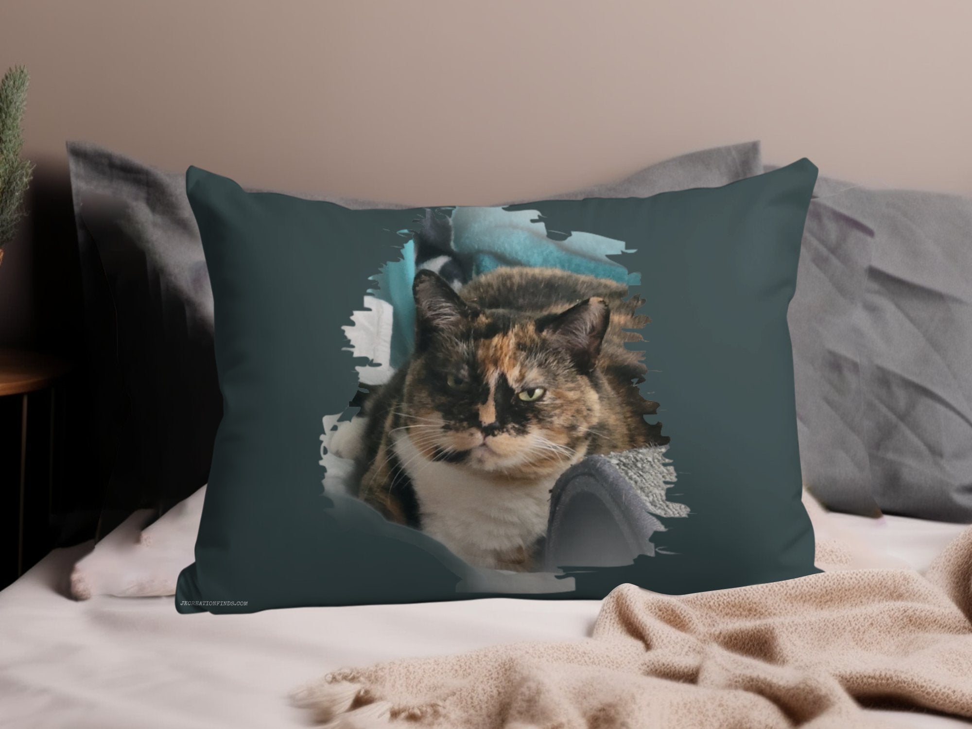 eaa0e60a-a63d-4502-9598-6a2bcd420514