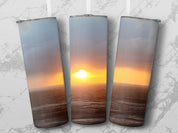 eaa3dc5f-e190-4af3-a11e-c2cc1ce99e66