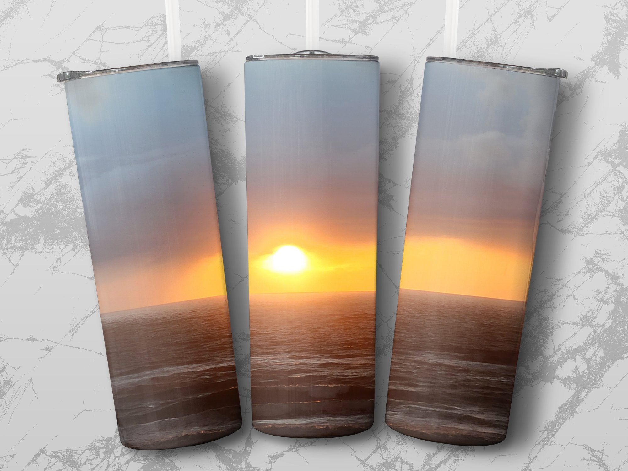 eaa3dc5f-e190-4af3-a11e-c2cc1ce99e66