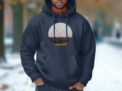 eaa488e4-c56a-47f3-a23e-e916f7c598d6