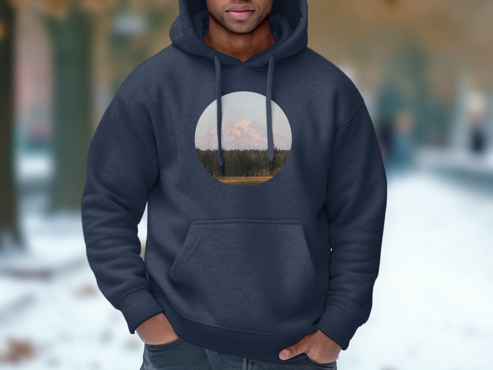 eaa488e4-c56a-47f3-a23e-e916f7c598d6