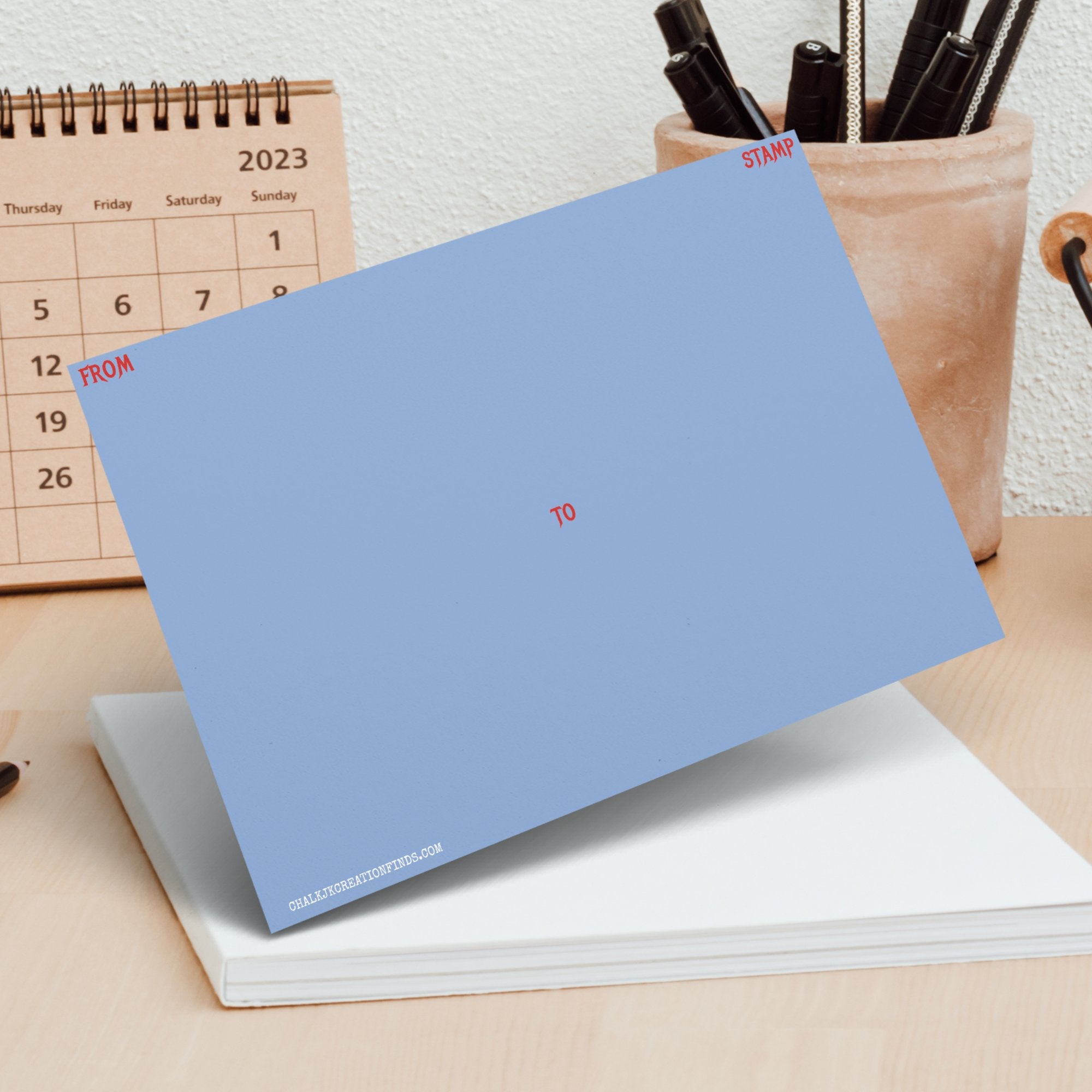 eaba7665-caff-4a47-8dce-e88e9cac94c8