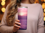 ead26da5-e5fb-406b-bf74-970903b940f4