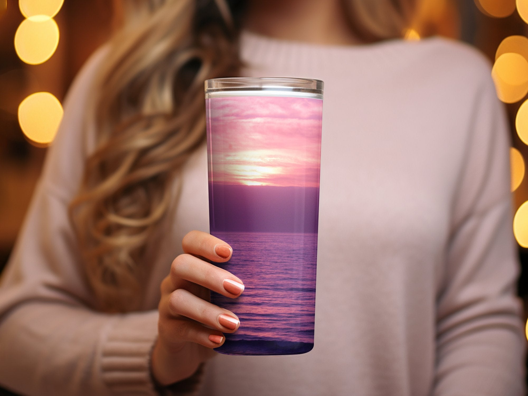 ead26da5-e5fb-406b-bf74-970903b940f4