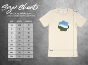 ead964e3-3b92-40ec-a16e-2bdd2f42929c