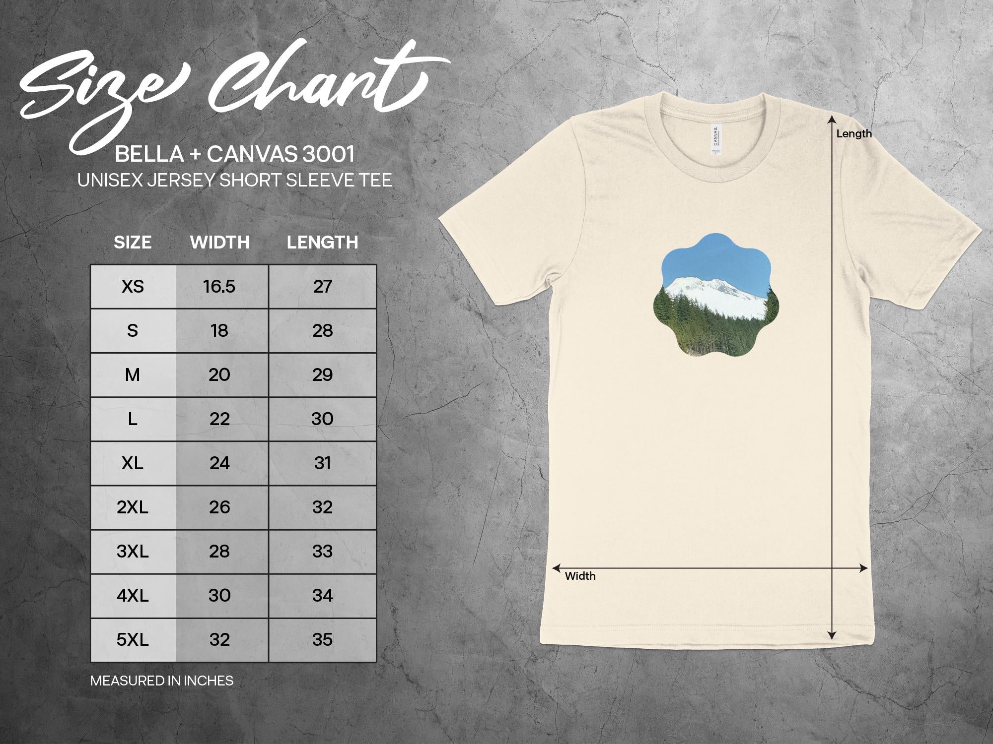 ead964e3-3b92-40ec-a16e-2bdd2f42929c