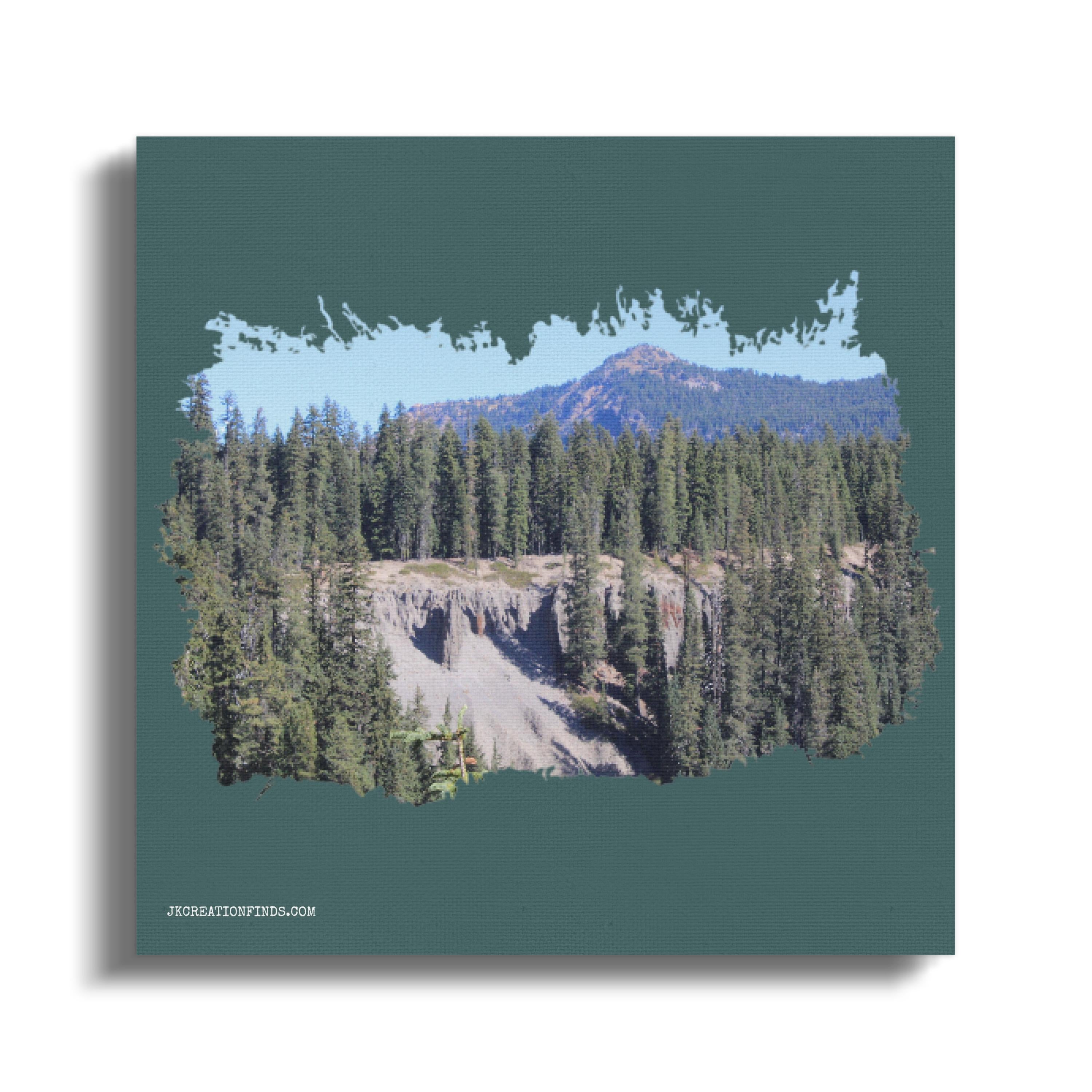 eaea0fa1-6255-4e0e-b2a0-9711041ee552