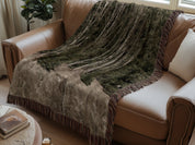 eafcc286-7953-41a8-b1c9-9a0f96cd1603