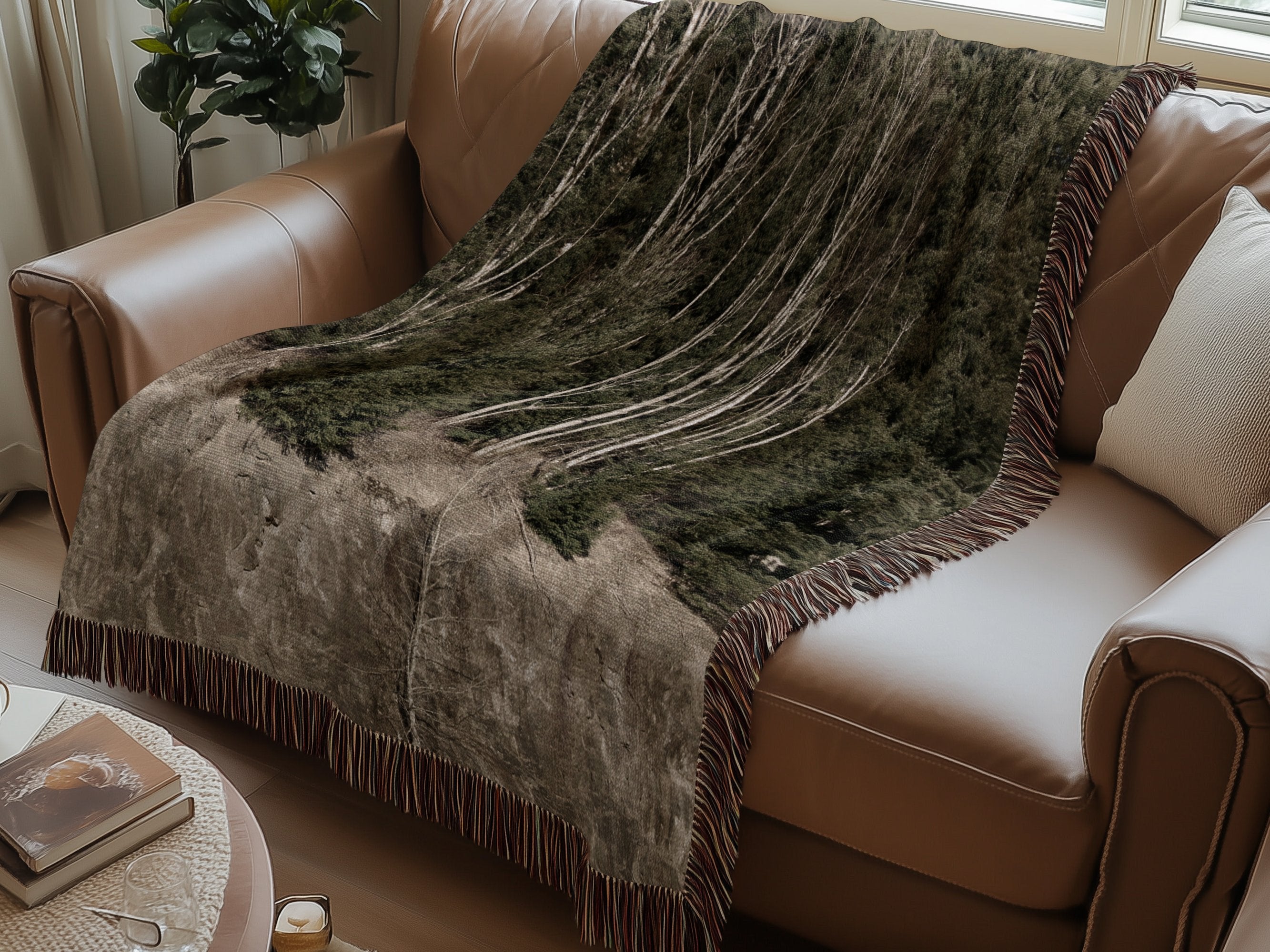 eafcc286-7953-41a8-b1c9-9a0f96cd1603