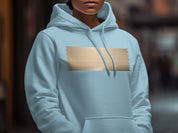 eb0a47c5-2006-41fc-ba80-3af3945b9c98