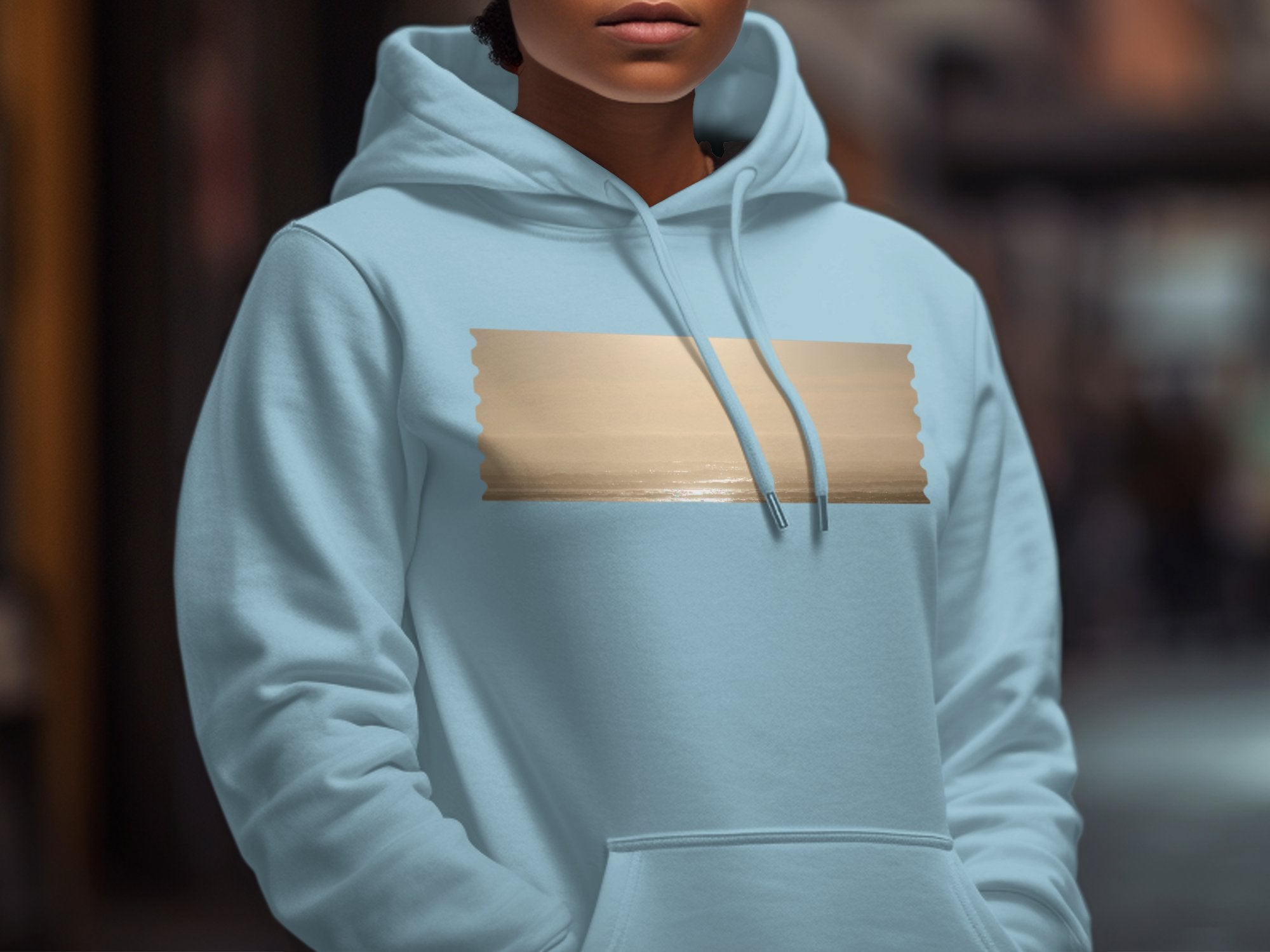 eb0a47c5-2006-41fc-ba80-3af3945b9c98