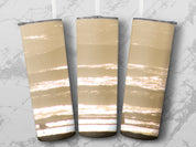 eb0fd33e-a5cd-4ee8-8eae-977c93b10016