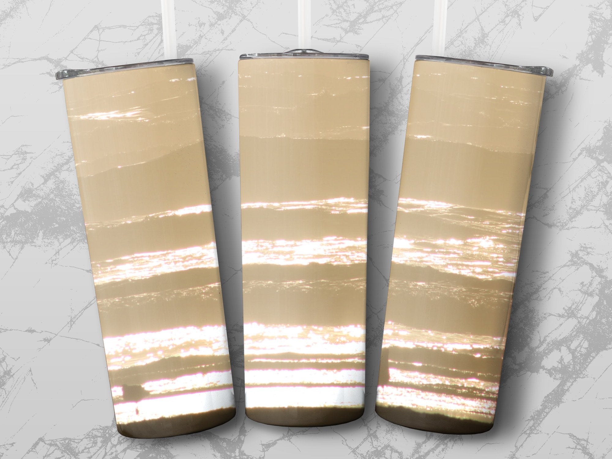 eb0fd33e-a5cd-4ee8-8eae-977c93b10016