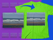 eb31768e-4937-4c4c-8871-4c4fb02b806d