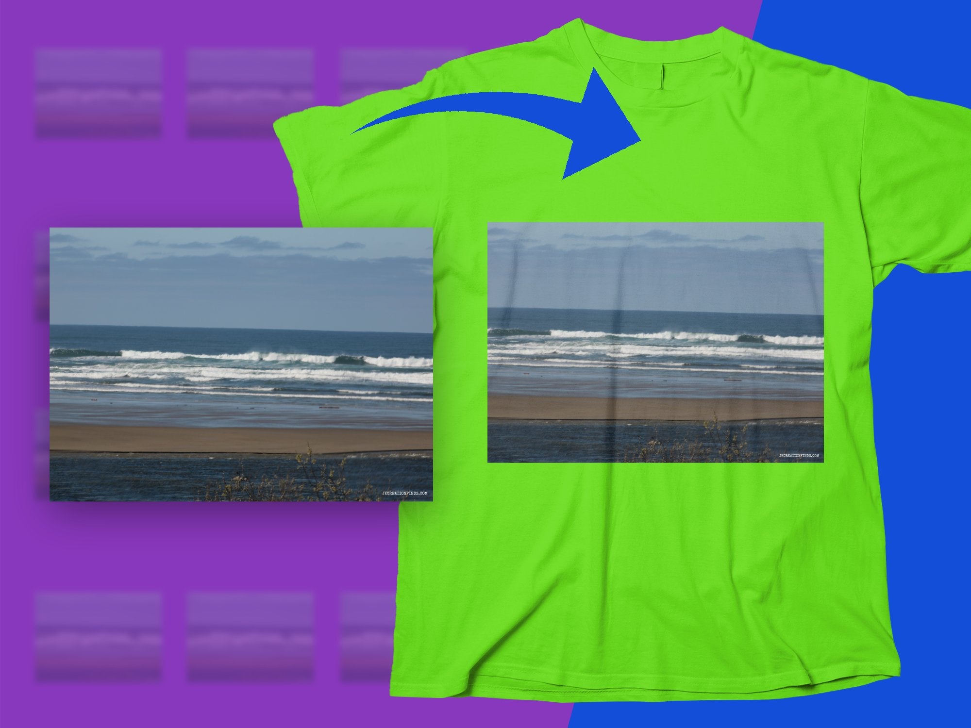 eb31768e-4937-4c4c-8871-4c4fb02b806d