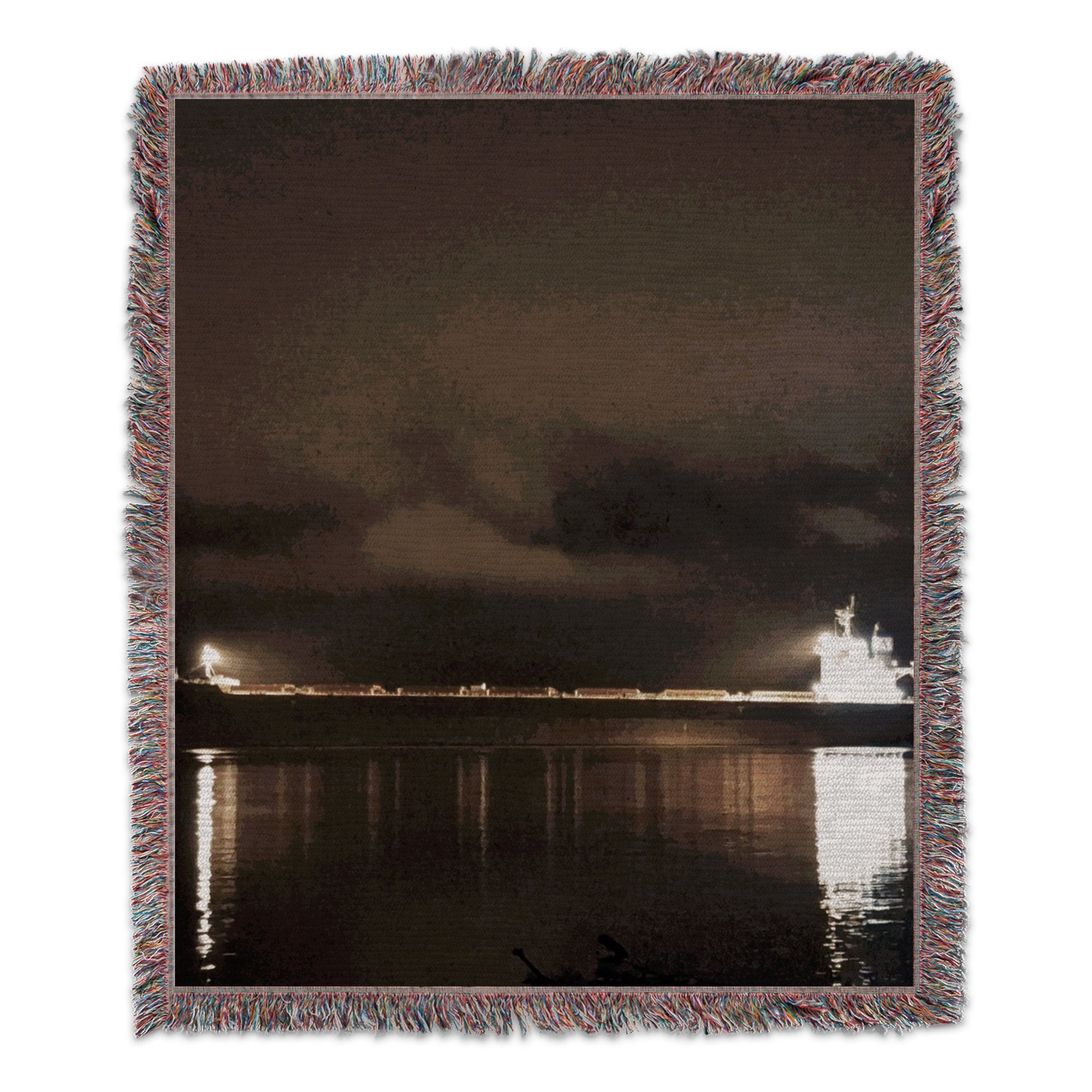 eb3bf40f-4427-43f7-9ffe-5cafe015e433