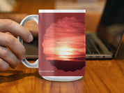 eb3fde5b-ec0c-429c-8e5a-be143771b11a