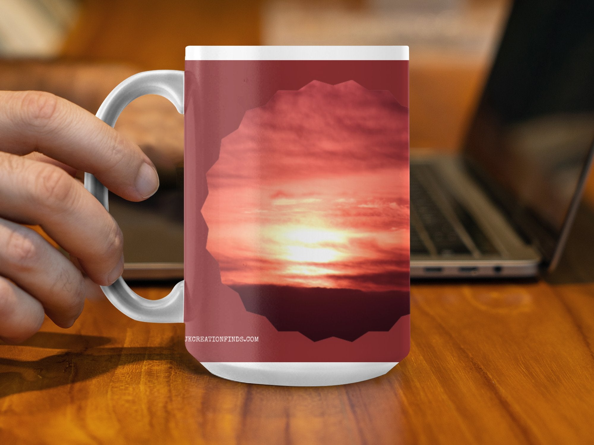 eb3fde5b-ec0c-429c-8e5a-be143771b11a