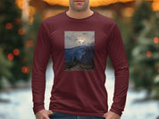 eb5d4003-46a9-4098-9b1d-d096ebf5f1eb