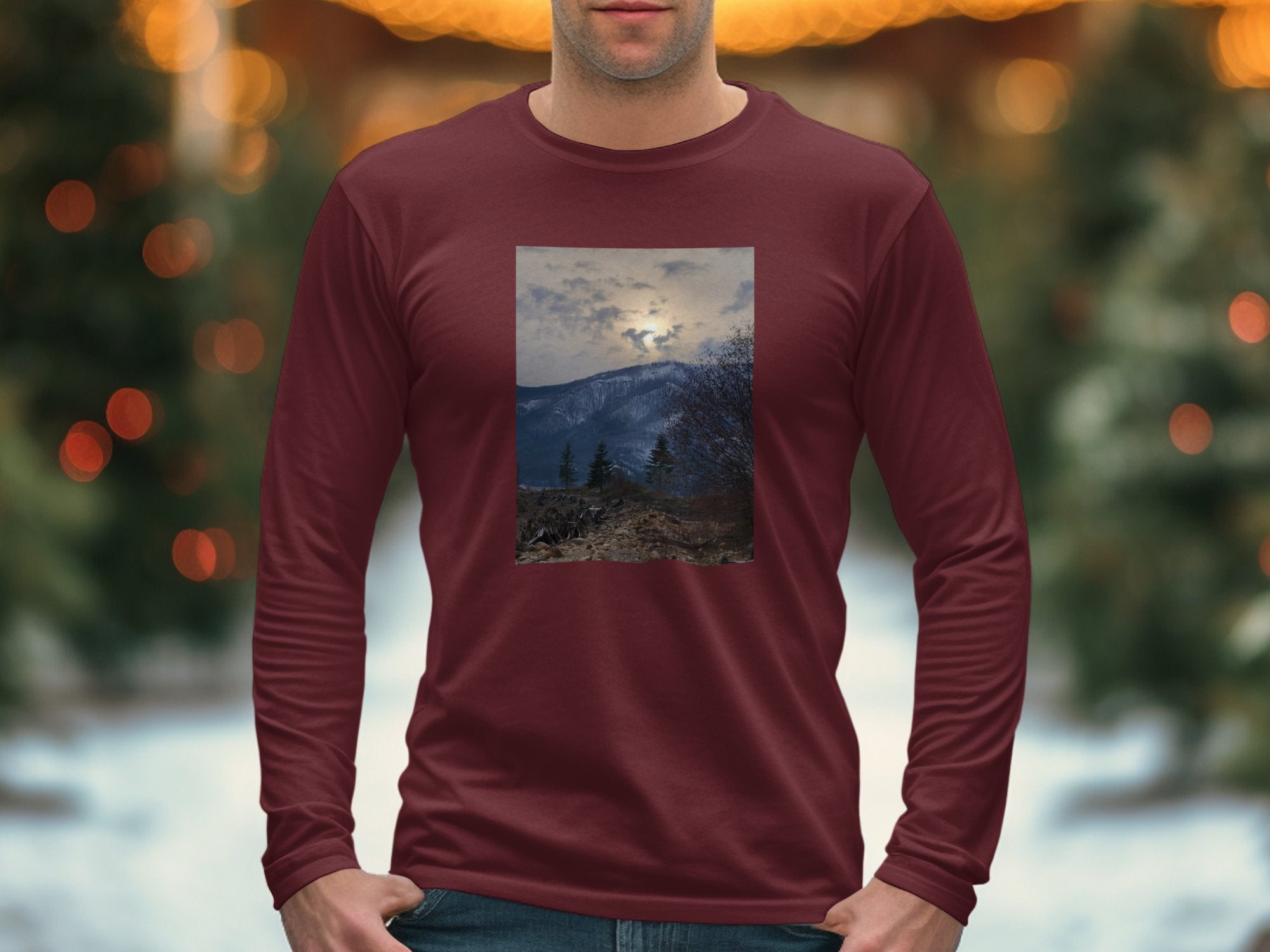 eb5d4003-46a9-4098-9b1d-d096ebf5f1eb