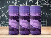 eb711f9a-2d14-4ada-9505-36a275d72276