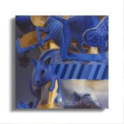 eb8bca43-16fc-4a2e-bf13-4f3bee8b7881