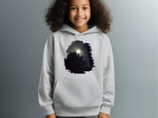 eb9e33b8-d378-45c4-ac6e-b0a991ede3f0