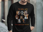 eb9ed74c-8d4c-4d1d-be19-f2ed93c89f61