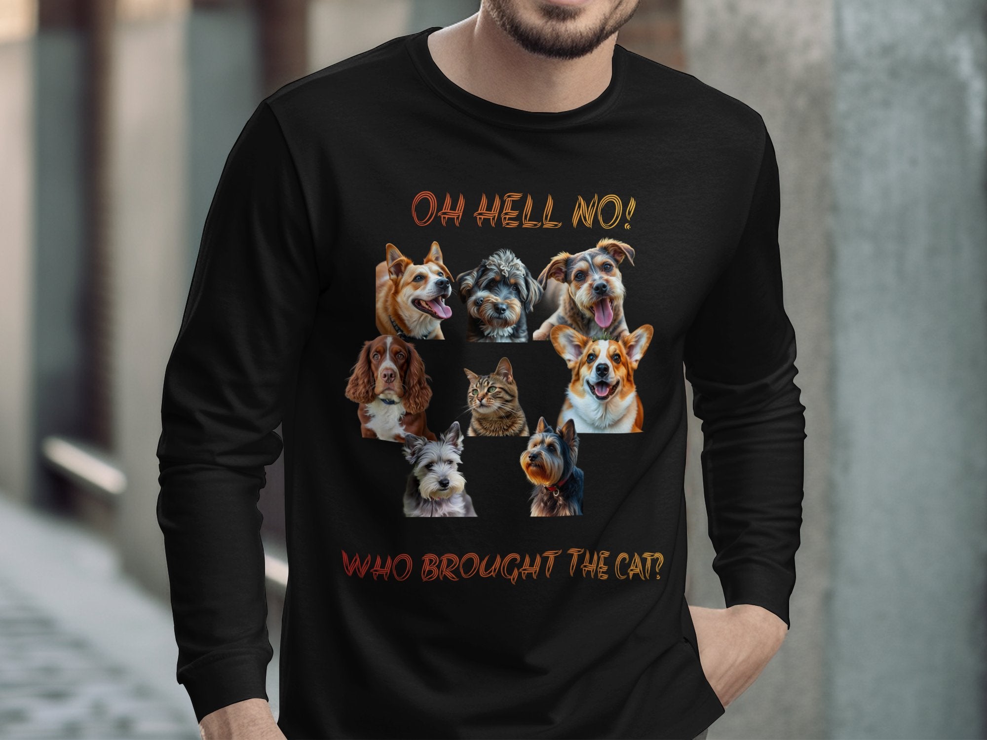 eb9ed74c-8d4c-4d1d-be19-f2ed93c89f61