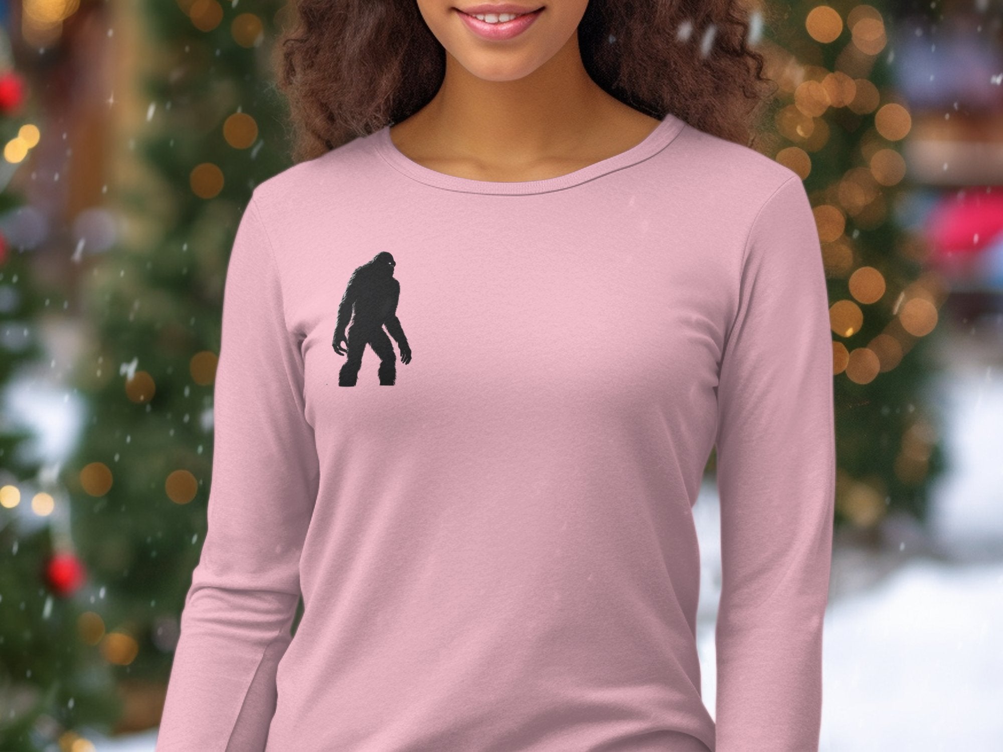 ebaf9483-fd5d-488b-9760-5ff8ffe946ab