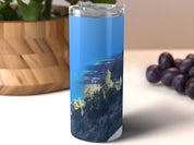 ebb84e36-63a8-4816-b8d8-38cba218251b