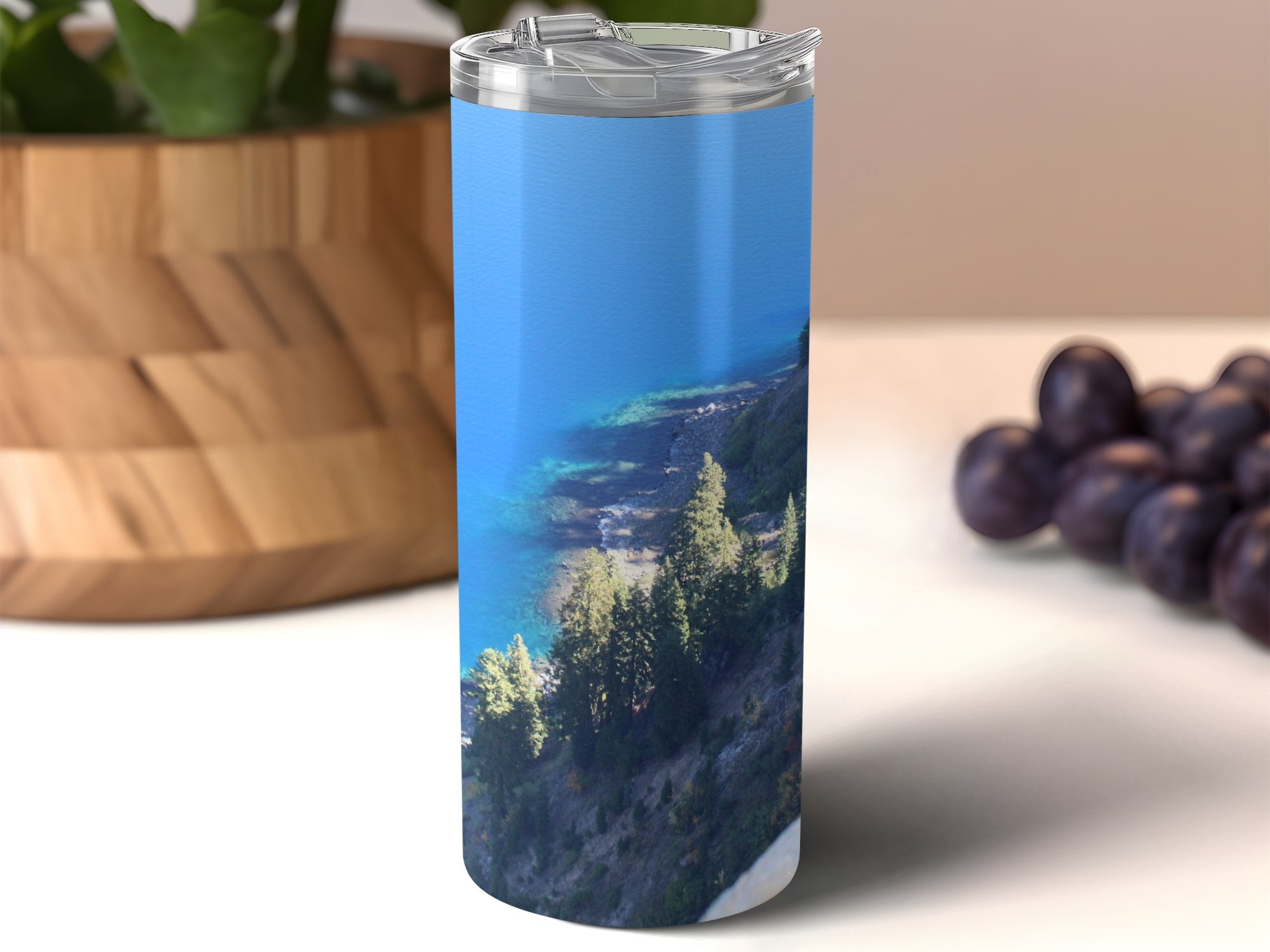 ebb84e36-63a8-4816-b8d8-38cba218251b