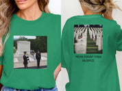 ebbc92ff-d9dd-4020-b14b-fb9d216dadce