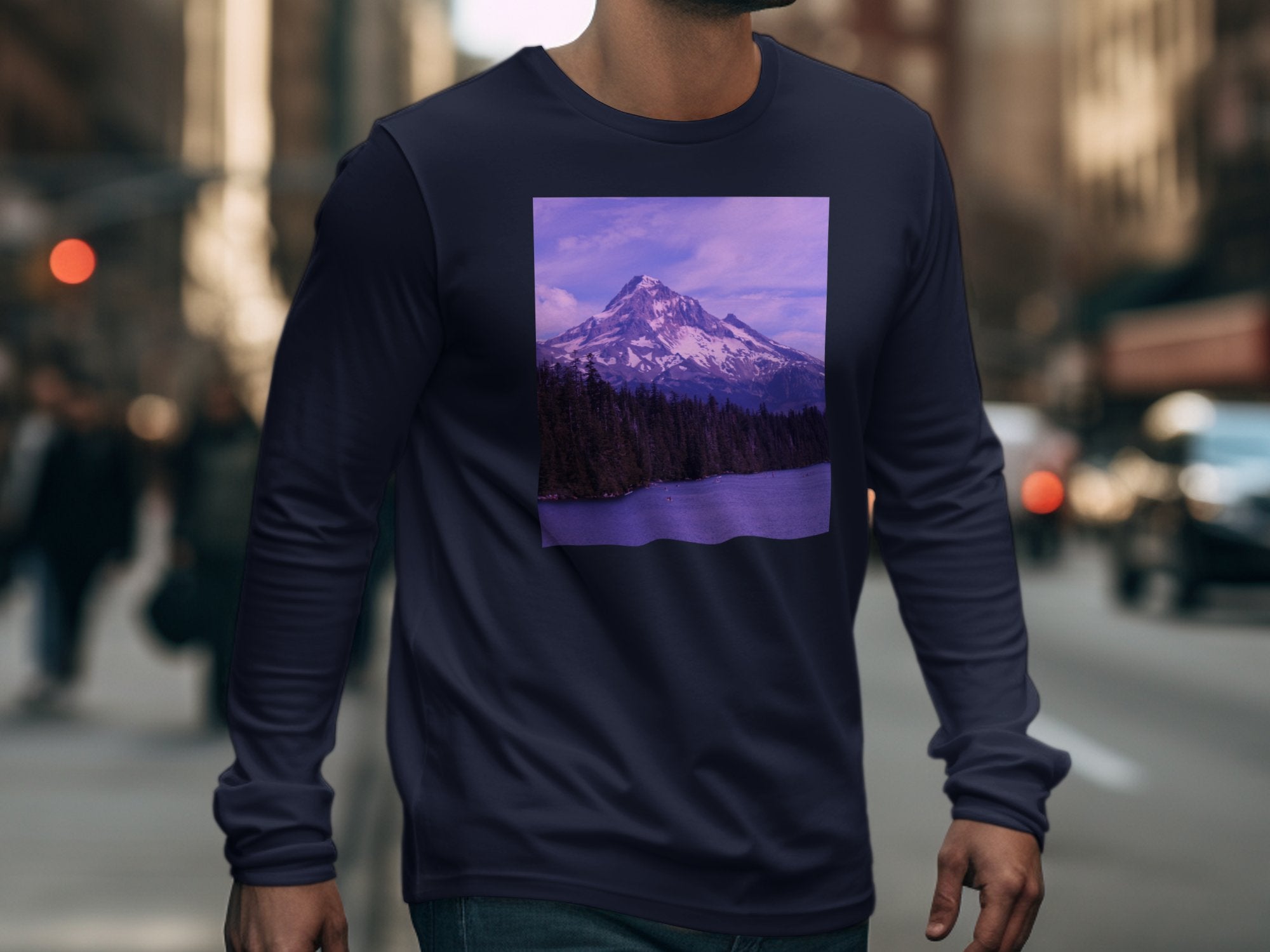 ebc1690a-3cfe-43ad-b398-2ccfbc50be54