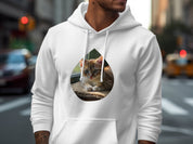 ebc2022f-2263-4e6b-a53a-19109acc59df