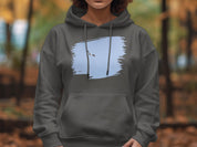 ebcdc17e-e4e7-4bfa-8ee2-d1aa17d823aa