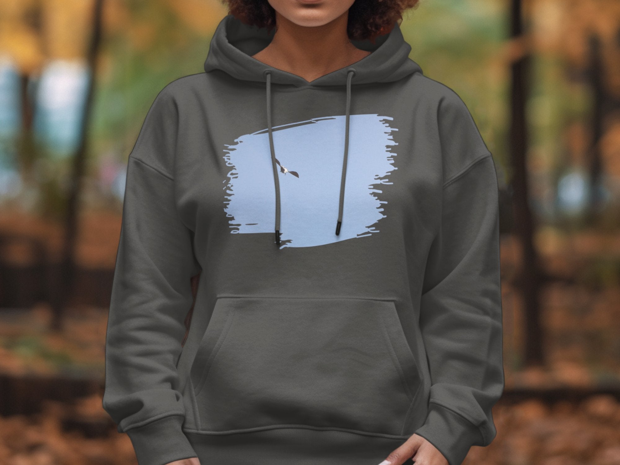 ebcdc17e-e4e7-4bfa-8ee2-d1aa17d823aa