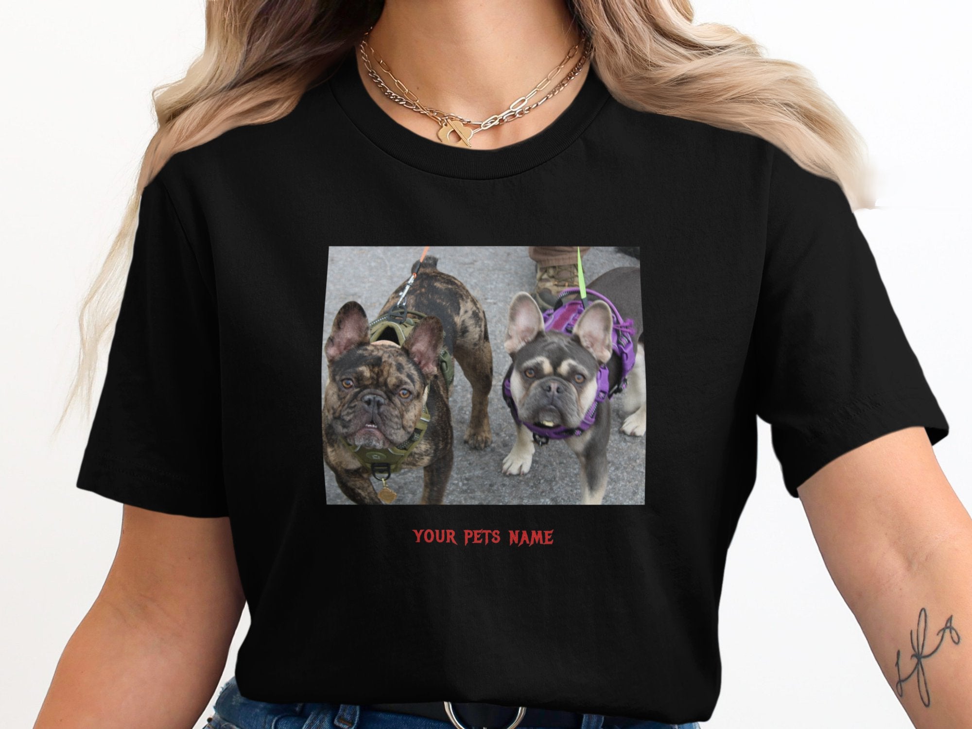 ebd74957-dc24-4294-8742-202e81642a96