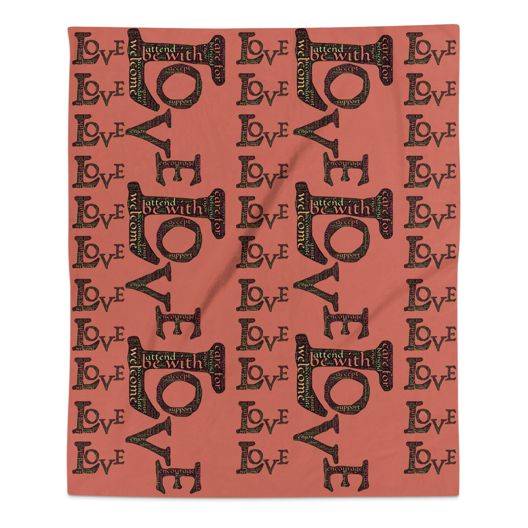 ebd9b3db-474d-400b-ac50-8be2c049b03b