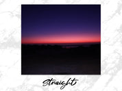 ebdb71a9-520a-476c-815e-890fc845095f