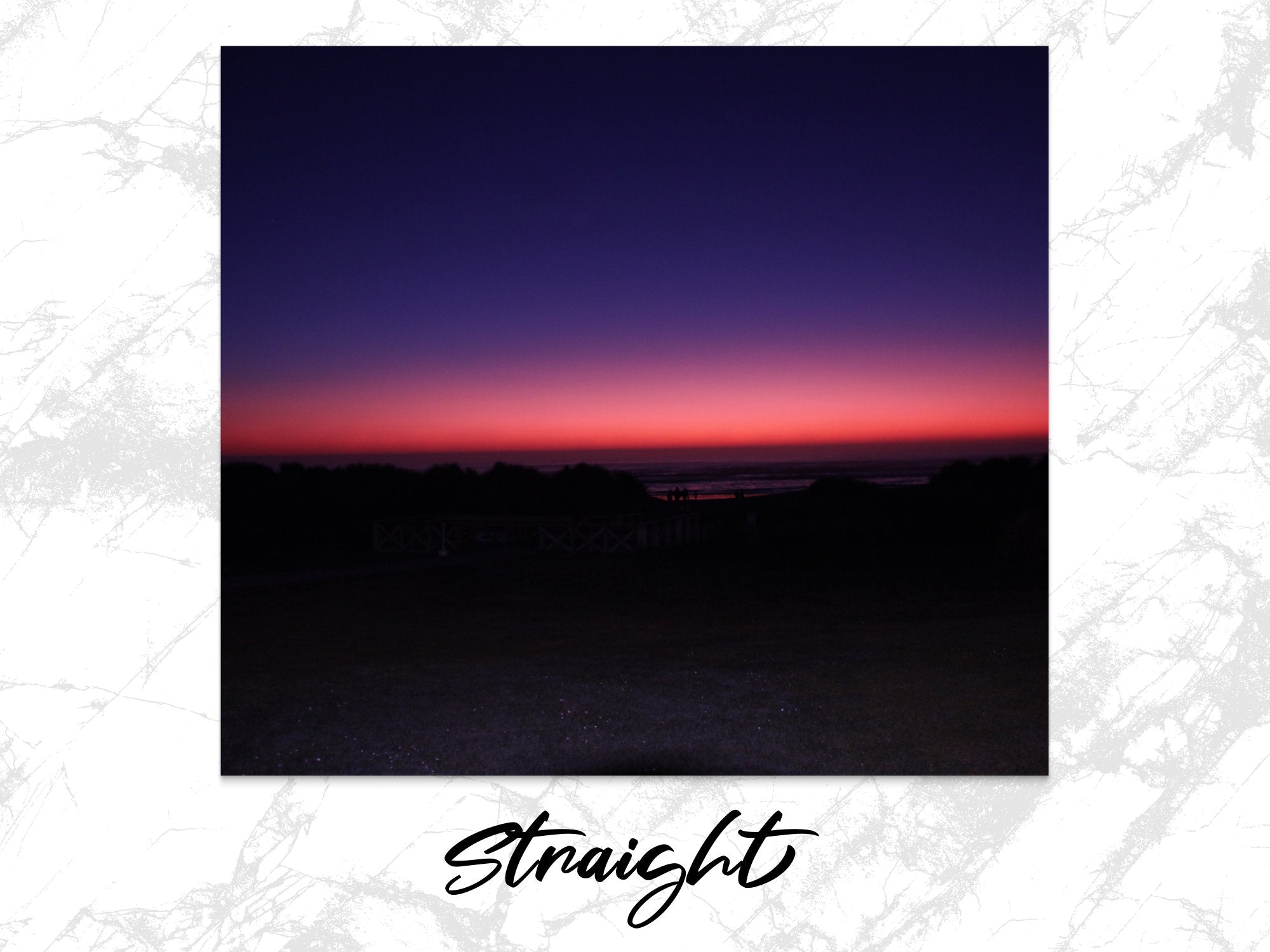 ebdb71a9-520a-476c-815e-890fc845095f