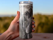 ebe62bb5-7381-4a34-8cf6-ce5364d22091