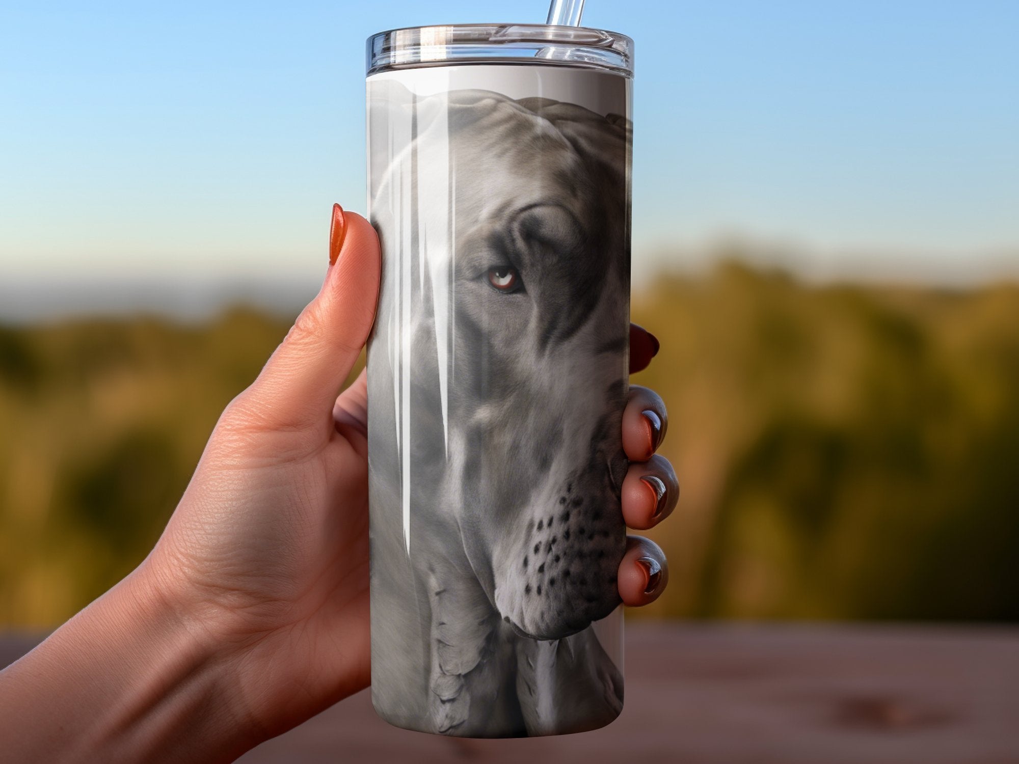 ebe62bb5-7381-4a34-8cf6-ce5364d22091