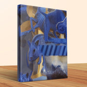 ebecbaf2-0ba5-427d-bf0f-e30c0c4387d8