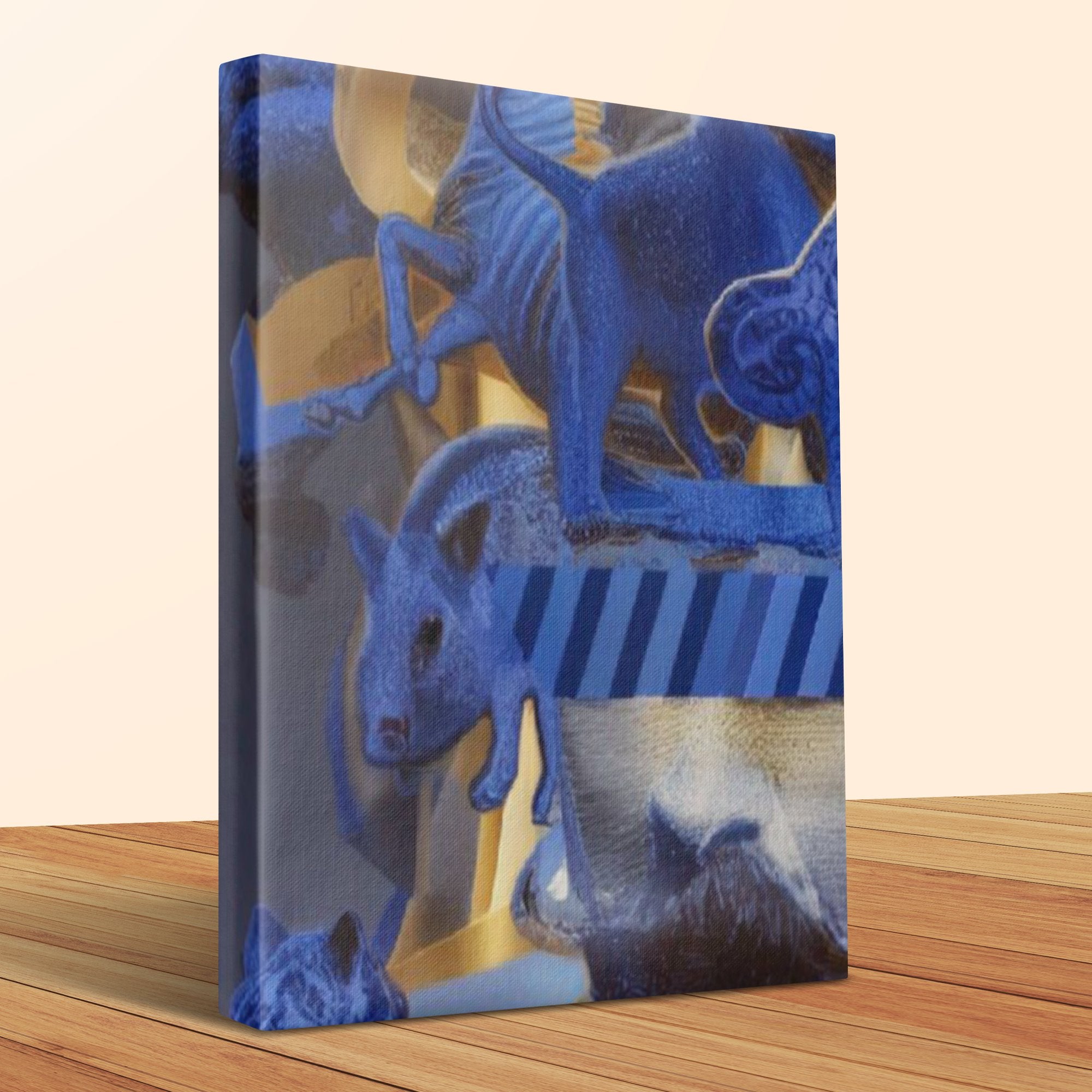 ebecbaf2-0ba5-427d-bf0f-e30c0c4387d8