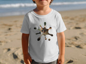 ebf267b1-9afa-48d0-9a81-030522074cdb