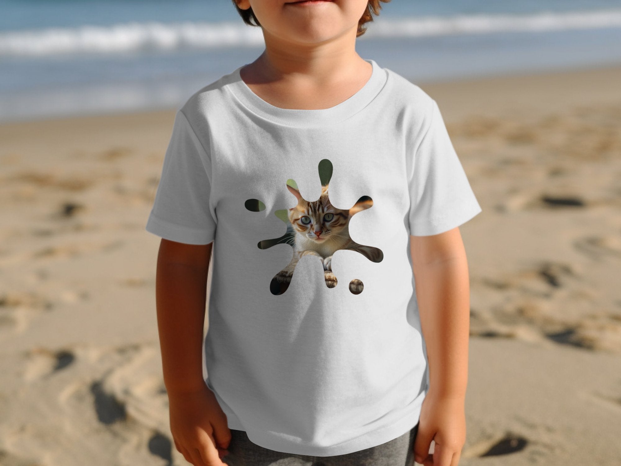 ebf267b1-9afa-48d0-9a81-030522074cdb