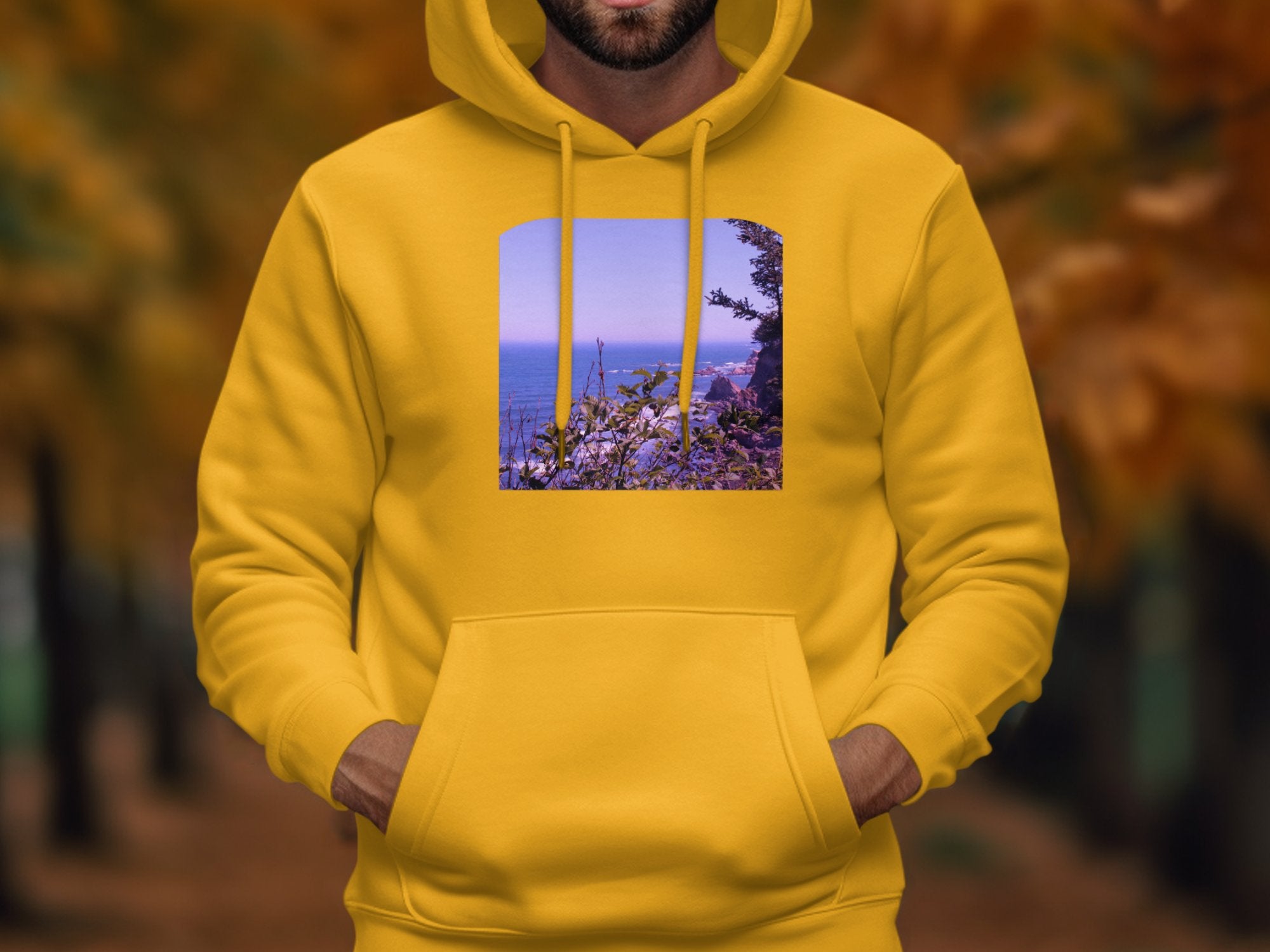 ebf4979f-543a-4aa9-80a7-041ce29639c5