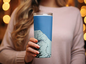 ebfcb9a9-372d-4c55-8e2a-4e268e76ac90